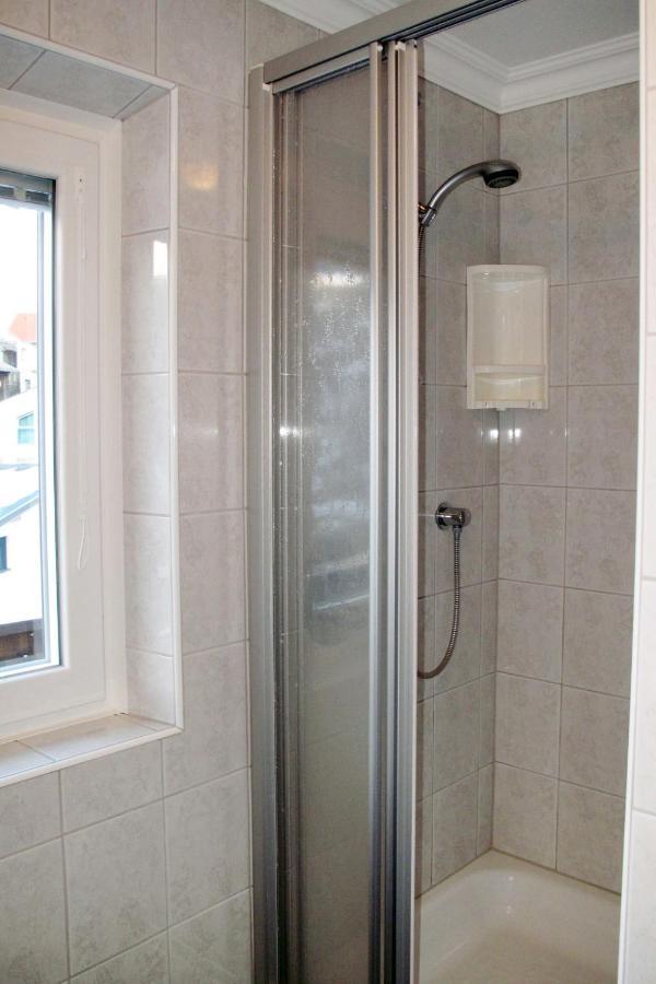 Apartment Tyrol - Tdl125 By Interhome Tobadill Esterno foto